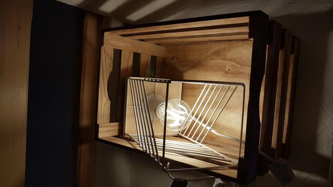 Les Nuits D'Anis - Appartements Hypercentre Le Puy-en-Velay 外观 照片